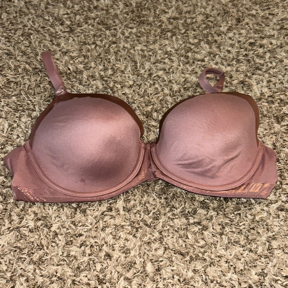 Victoria secret bra